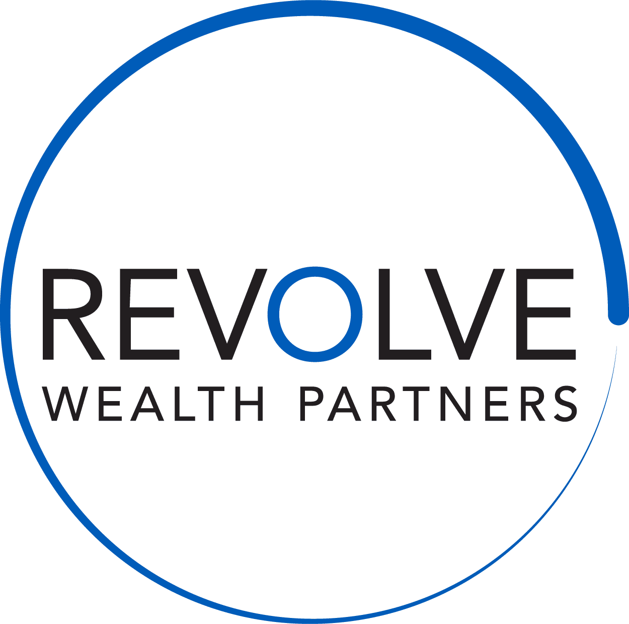 Revolve Wealth Partners