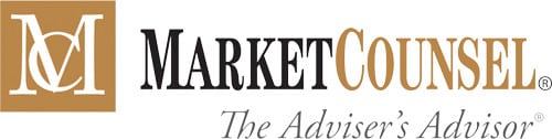 MarketCounsel logo